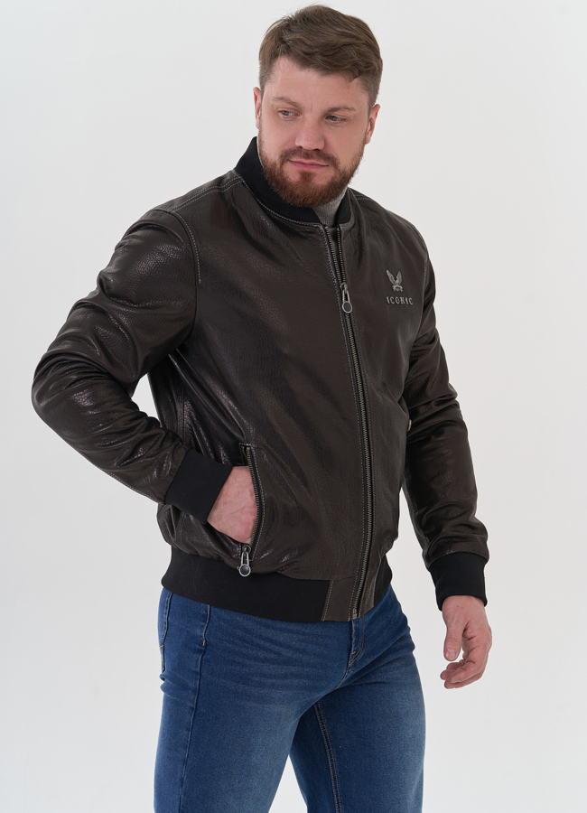 Мужская куртка 