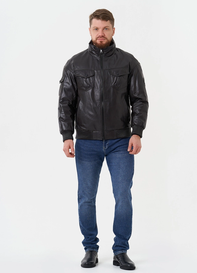 Куртка 